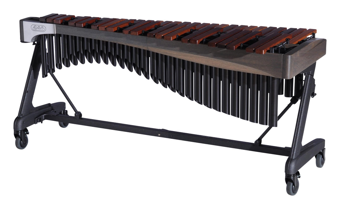 Adams Alpha 4.0 Rosewood Xylophone W/Apex Frame #9G1
