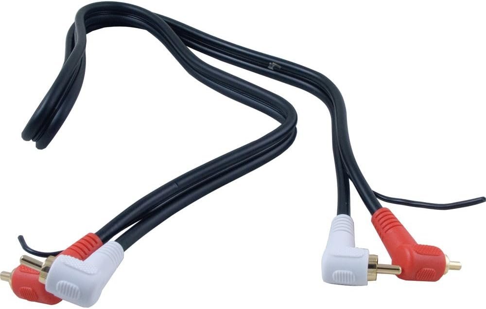 Reverb Tank Cable, 3 Feet