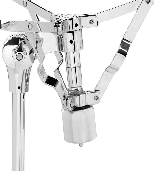 DW 6000 Series Flush Base Snare Stand (DWCP6300)