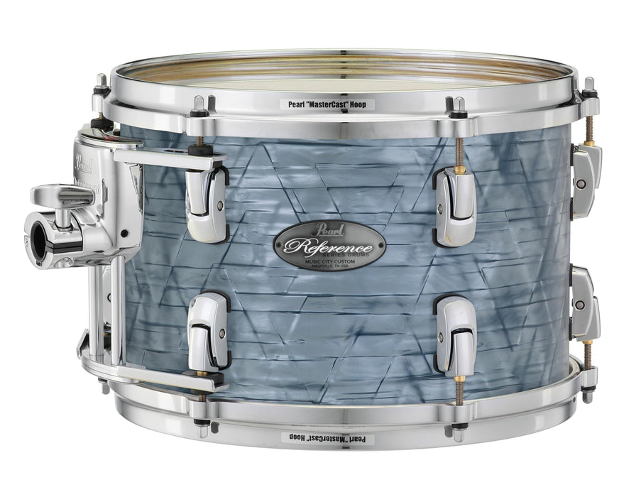 Pearl Rf Gd 20X14 #451