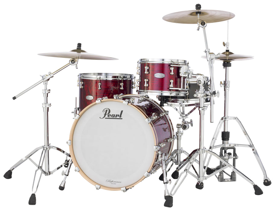 Pearl Rf Gd 20X14 #403