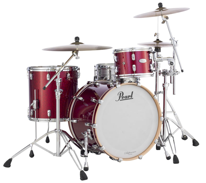 Pearl Rf Gd 20X14 #407
