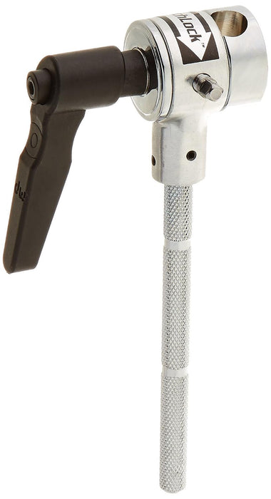 DW DWSM2035 90.5mm Accessory Arm 5-Inch Long
