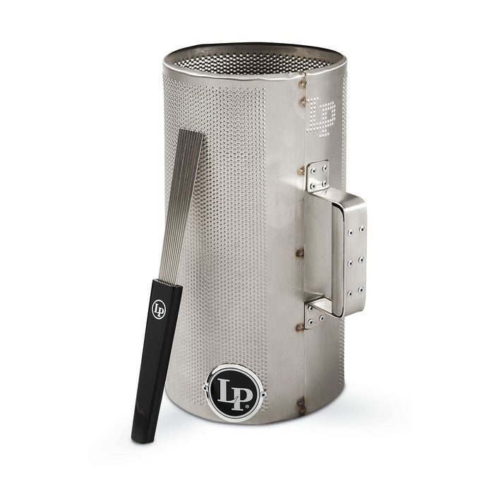 Latin Percussion Guiros (LP307)