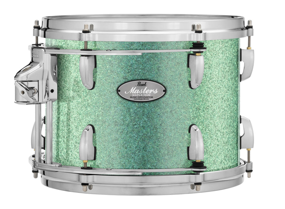 Pearl Mrv Gd 20X14 #413