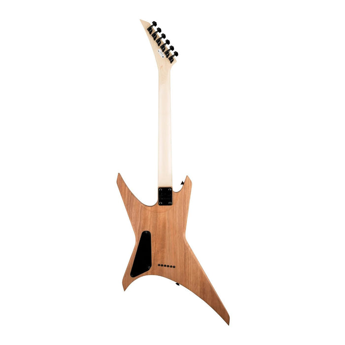 Jackson JS Series Warrior JS32T 6 String Right Handed Electric Guitar