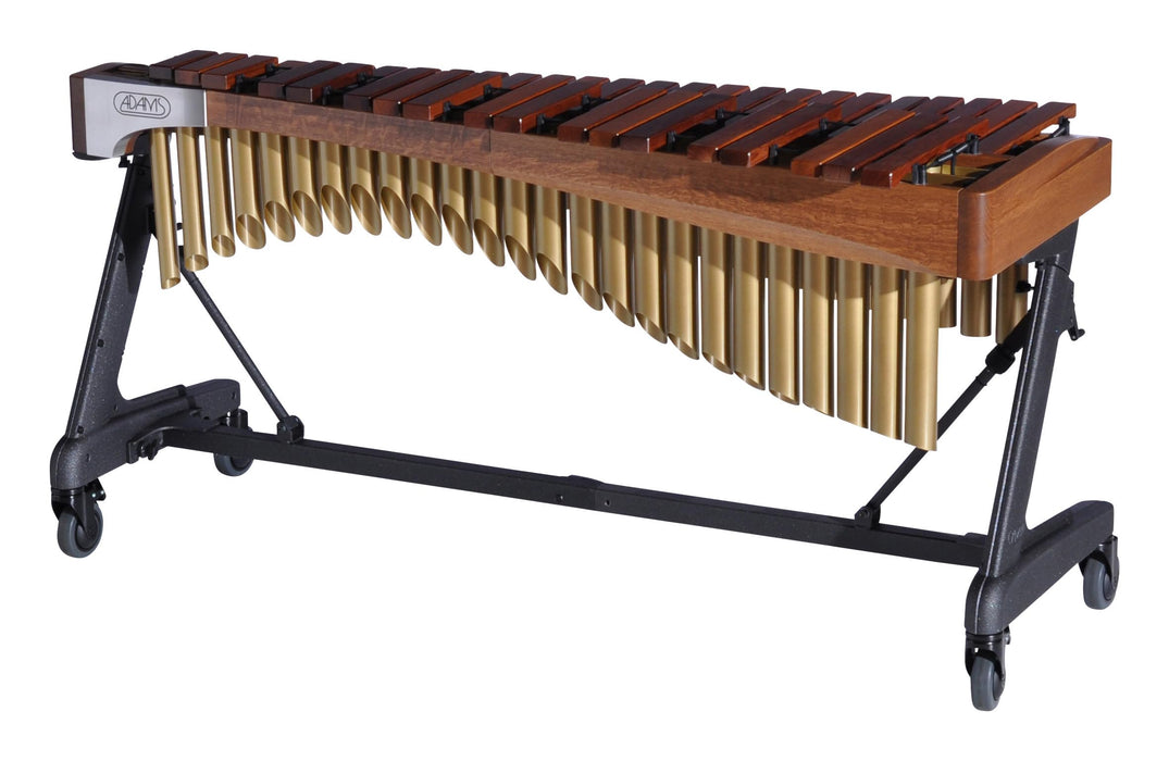 Adams Alpha 3.5 Rosewood Xylophone W/Apex Frame #9T3