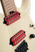 LM-IMAGE-129756556-