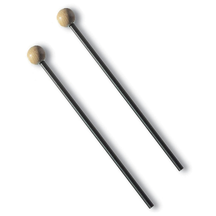 Sonor Mallets (SCH95)