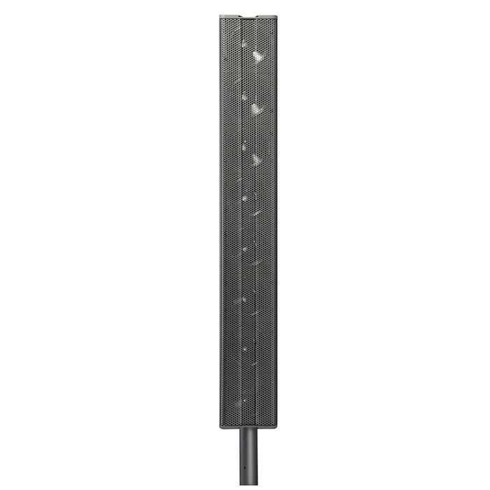 HK Audio ELEM-E835 300 Watt Mid-High Speaker
