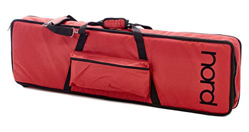 Nord Soft Case for 73-Key Keyboards