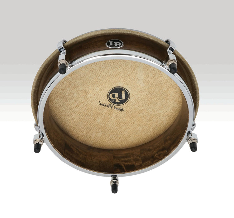 Latin Percussion Requinto Pandero De Plena (LP5010)