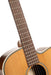 LM-IMAGE-129756094-