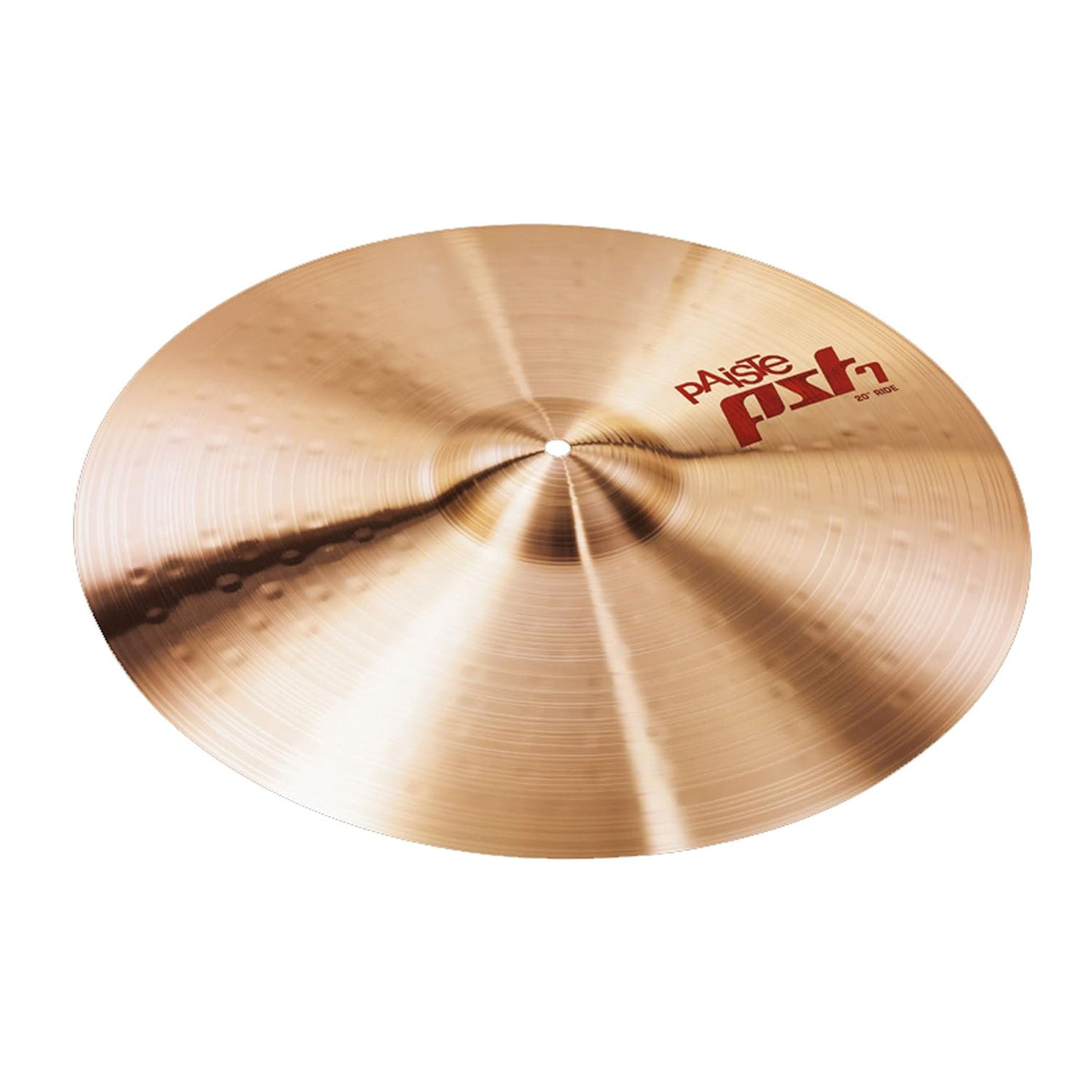 Cymbals
