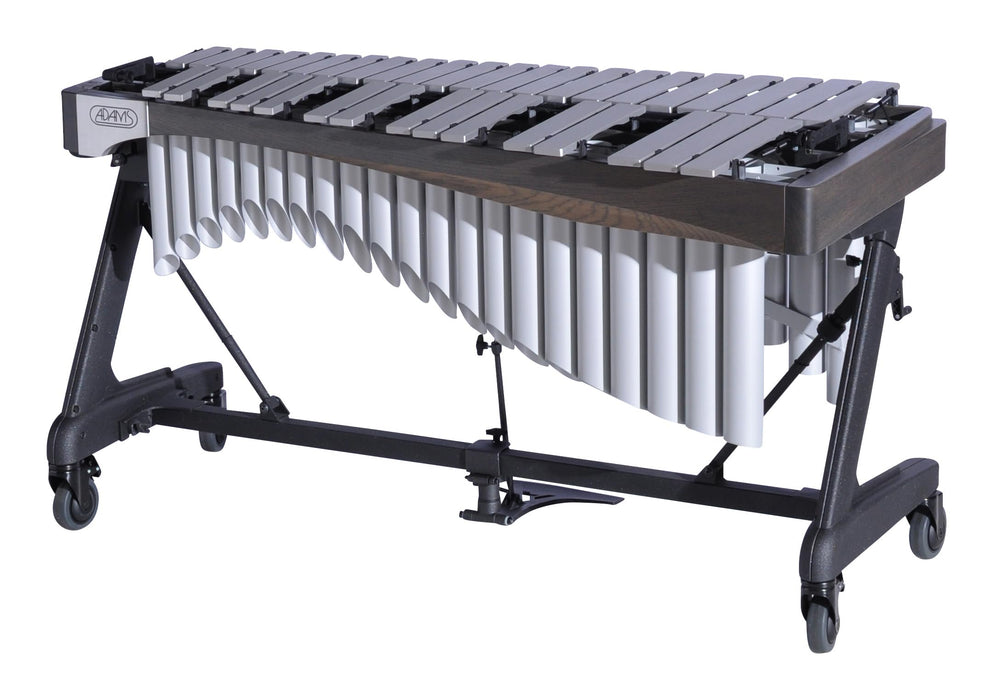Adams Alpha 3.0 Vibe/Silver Bars/Motor/Apex #9G5