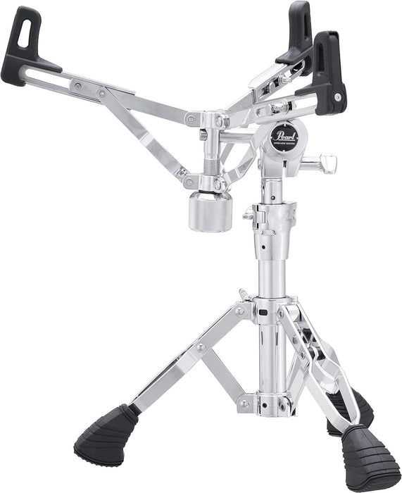 Pearl Low Position Snare Stand (S1030D)