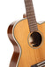 LM-IMAGE-129756089-