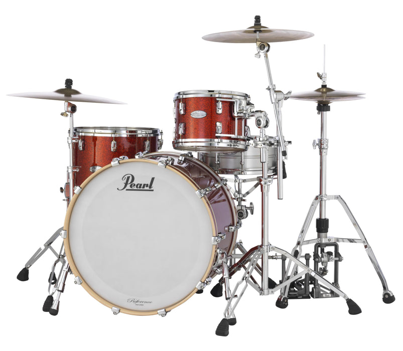 Pearl Rf Gd 20X14 #447