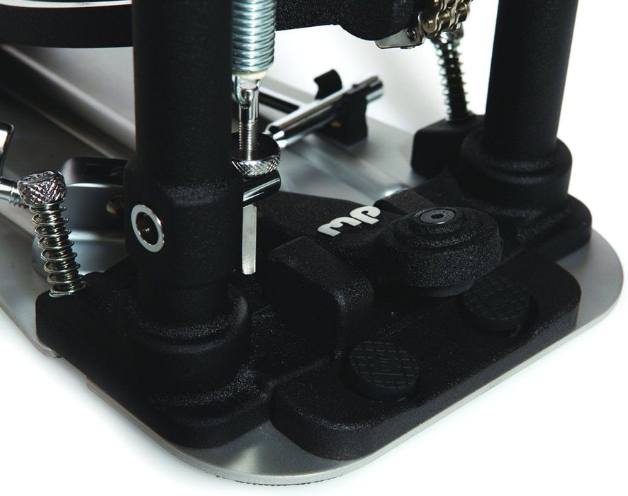 DW 9000 Series Bass Drum Pedal