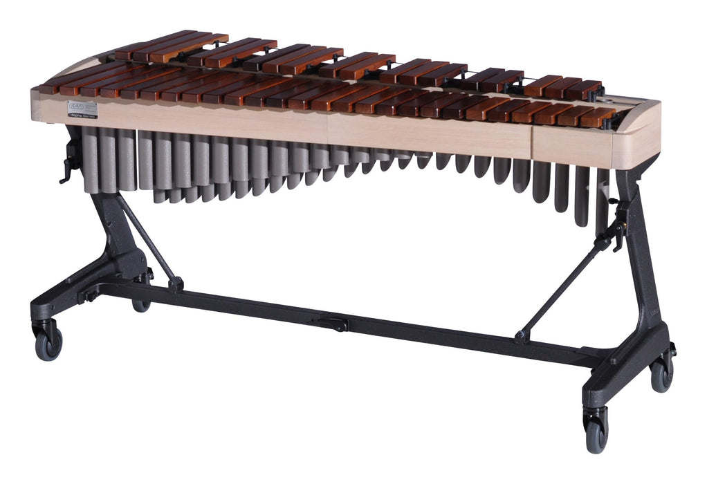 Adams Alpha 3.5 Rosewood Xylophone W/Apex Frame #9W2
