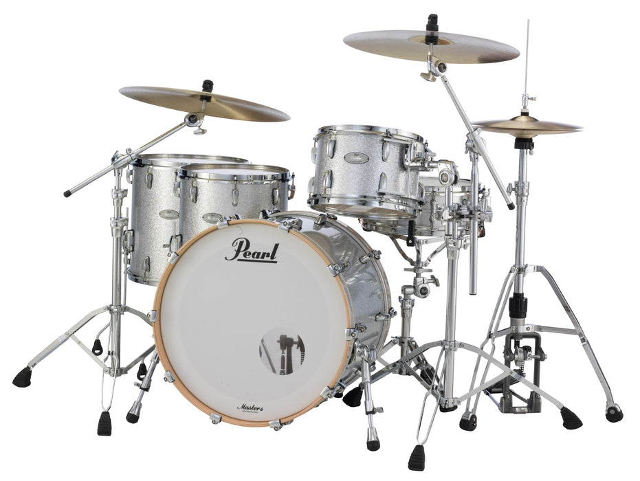 Pearl Rf Gd 20X14 #449
