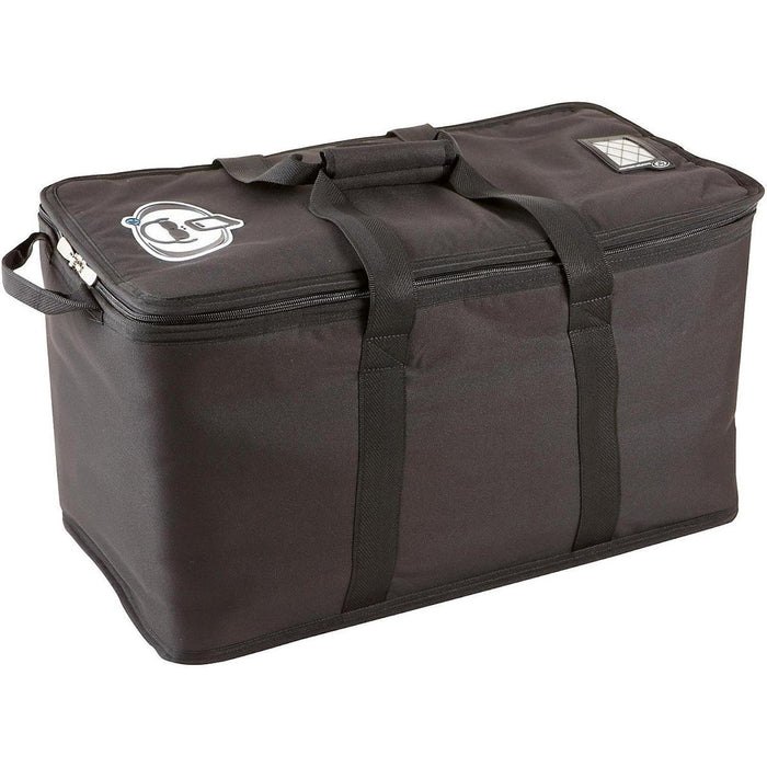 Protection Racket 28" x 16" x 16" Electronic Kit Hardware Case