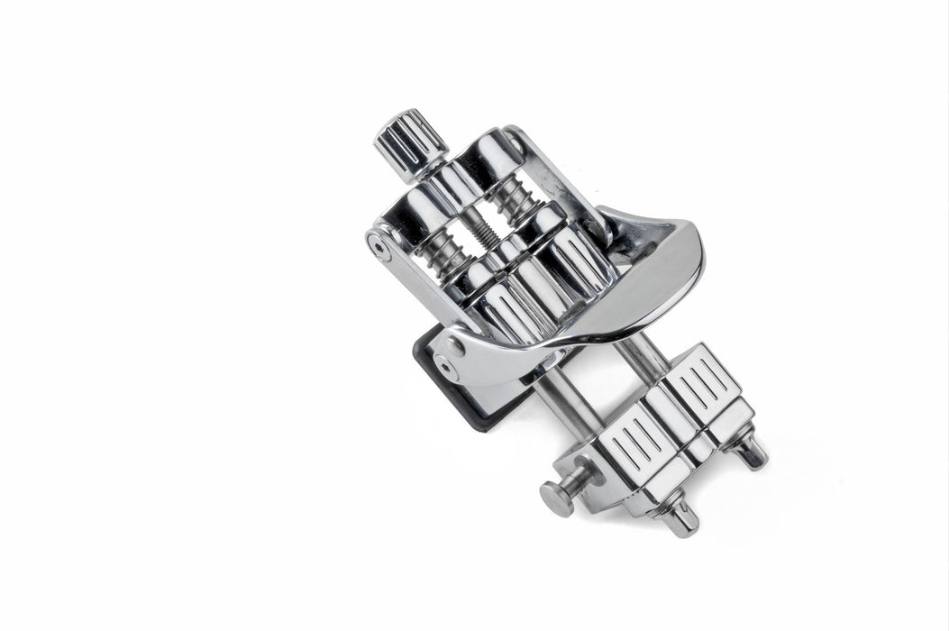 Sonor Dual Glide Snare Drum Strainer (DGS-SC)