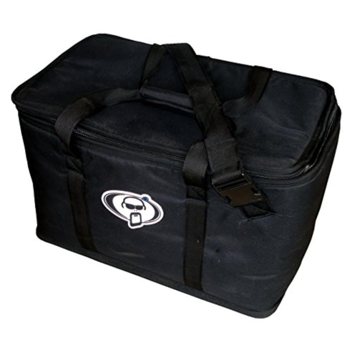 Protection Racket, Lid Classic Cajon S/S (9123-00-U)
