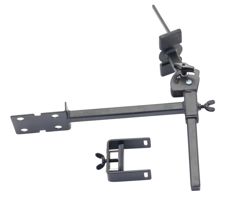 Pearl Bongo Attachment for PC-200W