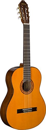 Washburn Classical C5, Acoustic Guitar (C5-WSH-A-U)