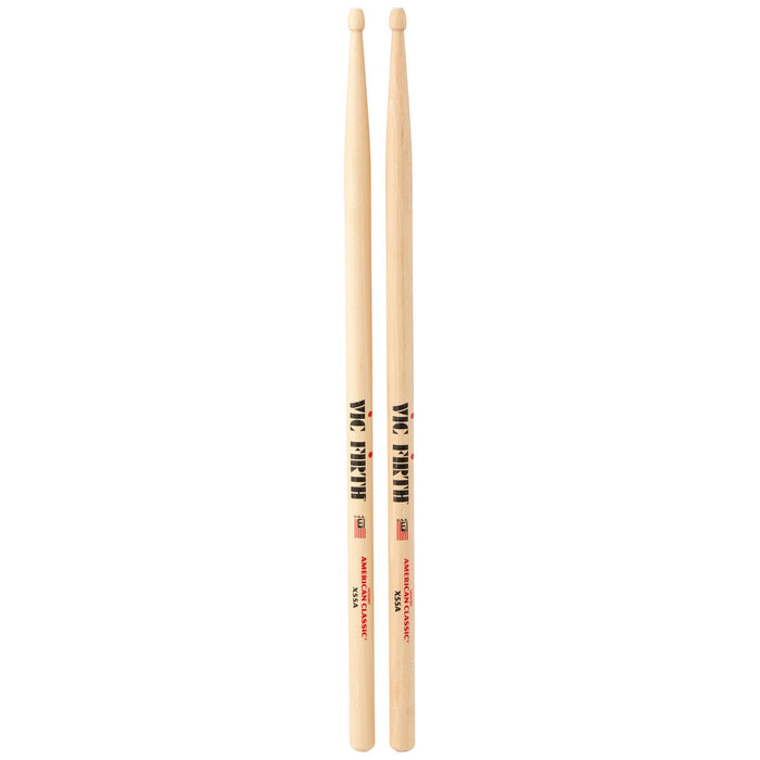 Vic Firth American Classic Extreme 55A