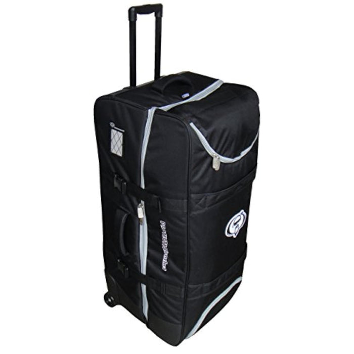 Protection Racket TCB Suitcase 80ltr (4277-46)