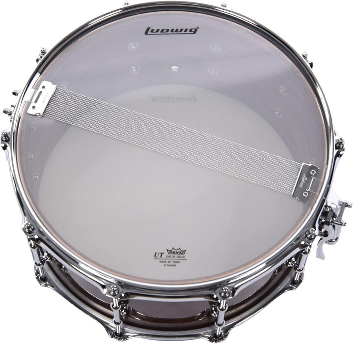 Ludwig Percussion (LU6514WA)