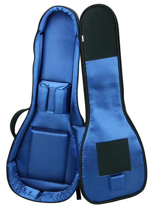 Reunion Blues RBX LP Style Guitar Gig Bag (RBX-LP)