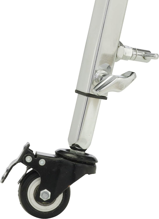 Pearl 3000 Series professional grade Conga Stand (PC3000)