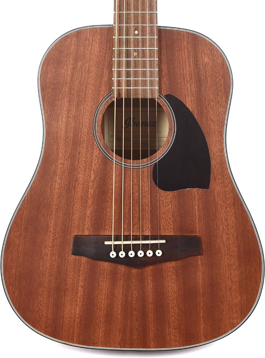 Ibanez PF2MH 3/4 Scale Acoustic Guitar - Natural (PF2MHOPN)