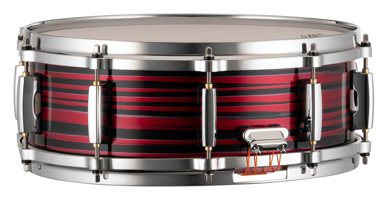 Pearl Masters Maple 14"X5" Snare
