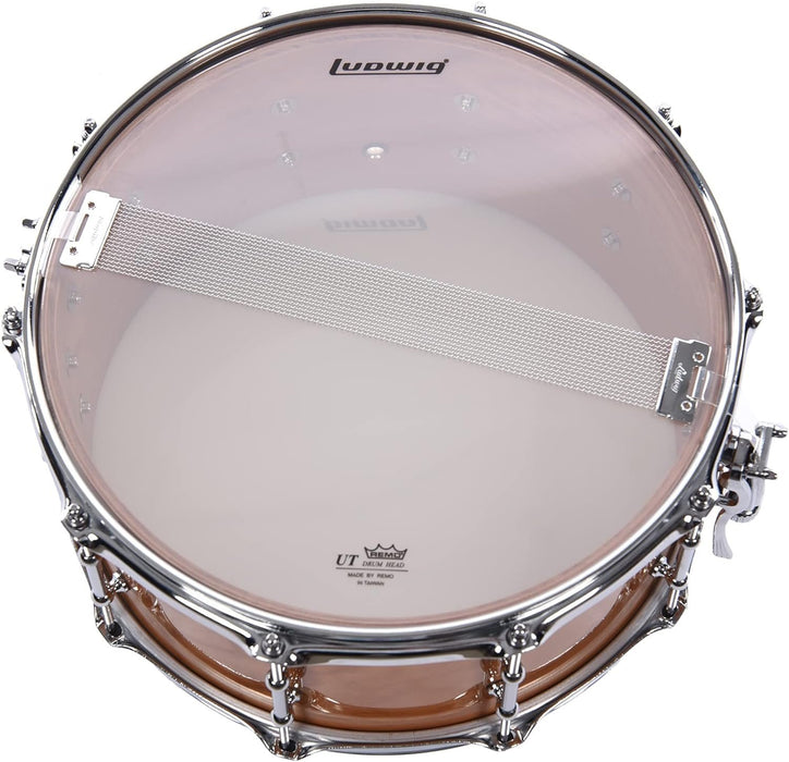 Ludwig Percussion (LU6514CH)