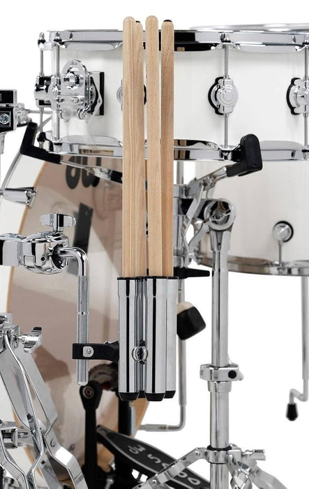 DW DWSMSH2 One Beat Stick Holder, Two Pairs