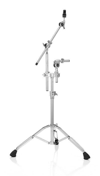 Pearl Gyrolock Cymbal Boom and Tom Stand (TC1035B)