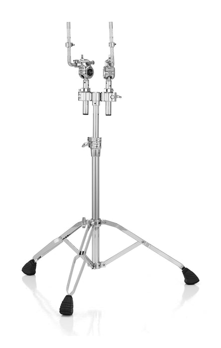 Pearl Gyrolock-L Double Tom Stand (T1035L)