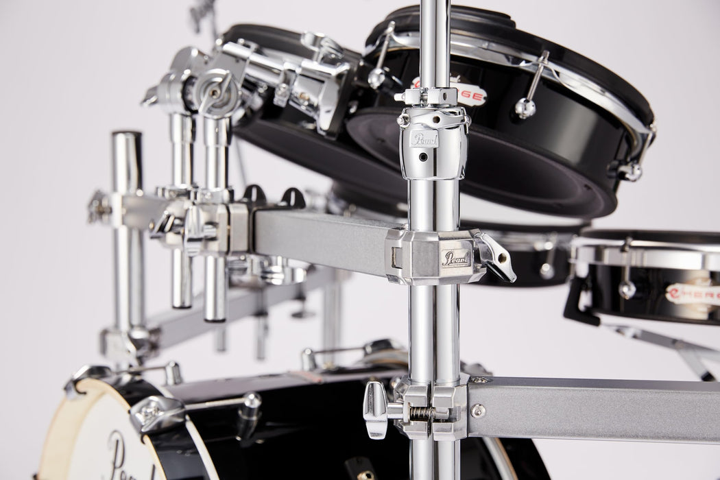 Pearl Emerge Hardware Pack