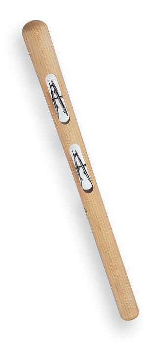 Latin Percussion Tambo Stick (LP9001)
