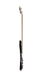 LM-IMAGE-129756231-