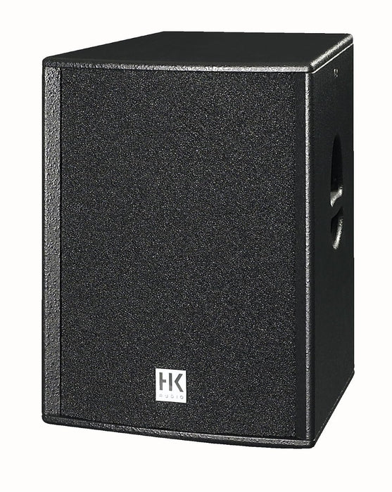 Hk Audio PREM-PRO-15 800 Watt 15" Passive Speaker