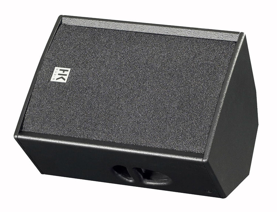 Hk Audio PREM-PRO-15-X 800 Watt 15" Passive Monitor