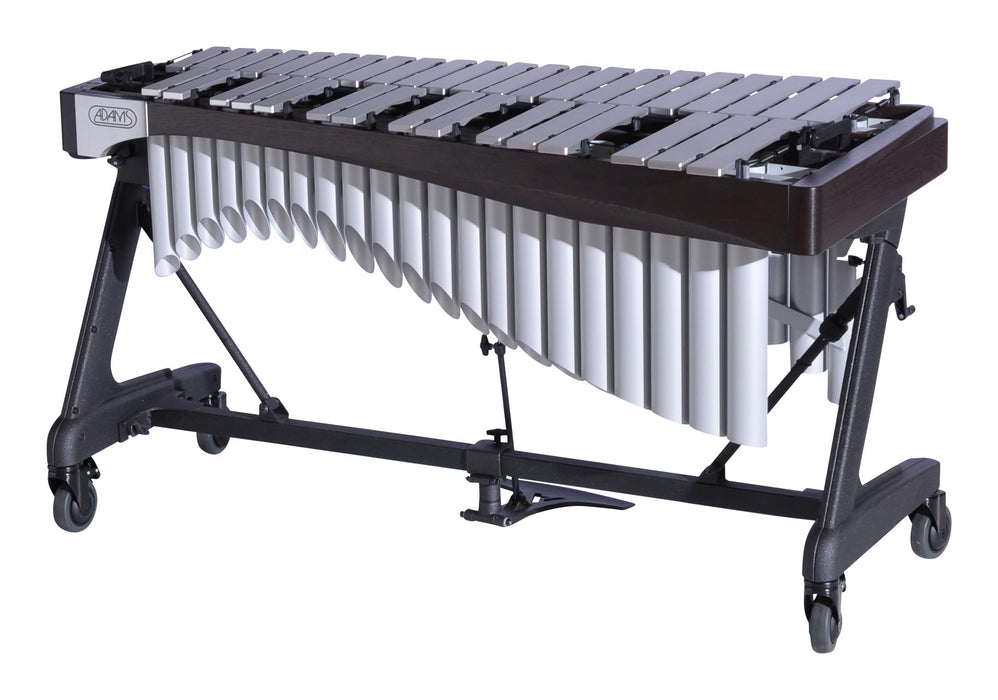 Adams Alpha 3.0 Vibe/Silver Bars/Motor/Apex #9E5