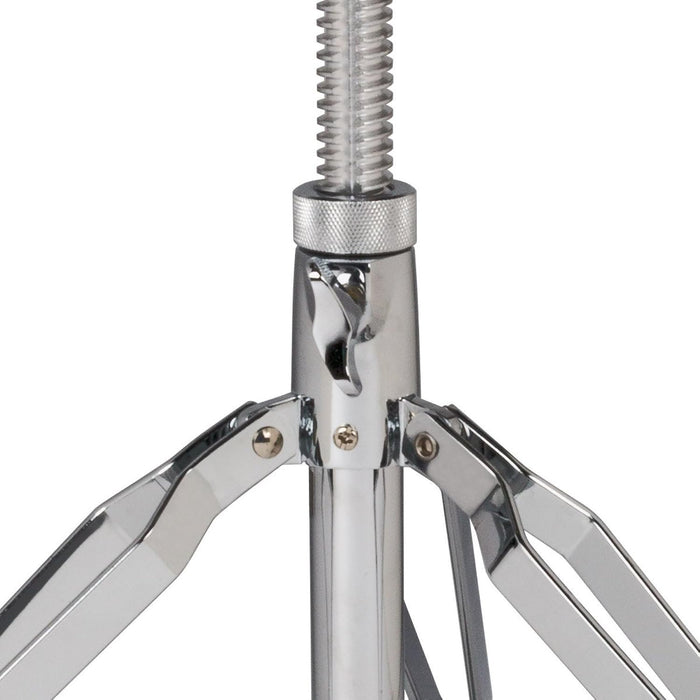 ddrum RXDT2 RX Series Swivel Adjustment Drum Throne