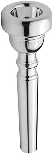 Yamaha YAC MP14F4 Standard Series 14F4 Mellophone Mouthpiece