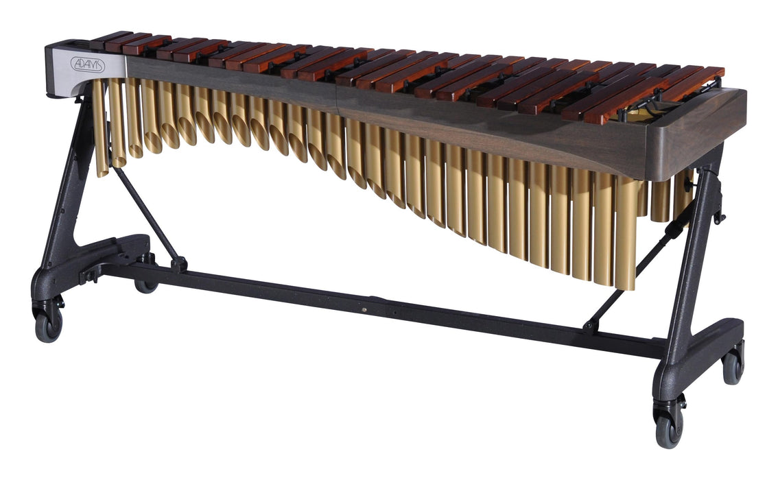 Adams Alpha 4.0 Rosewood Xylophone W/Apex Frame #9G3